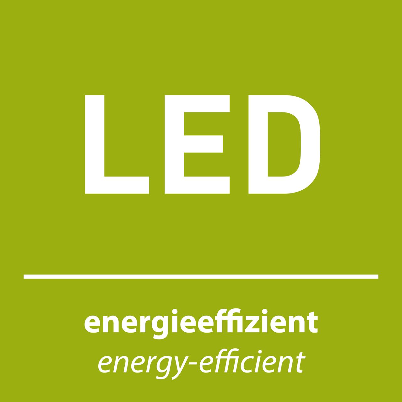 JUST LIGHT JUST LIGHT.  LED Deckenleuchte SEVENT,  rund, 1xLED-Board/25,5W/3000K, Innenleuchte, IP20