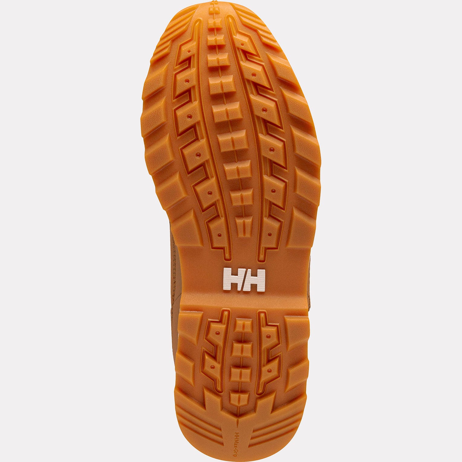 Men's Calgary 2 Boots