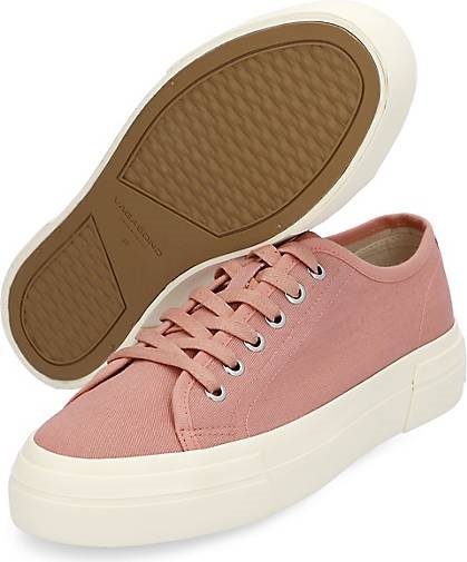 Vagabond Sneaker