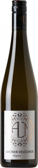 2022 Grüner Veltliner Riedencuvee trocken - Weingut Alt