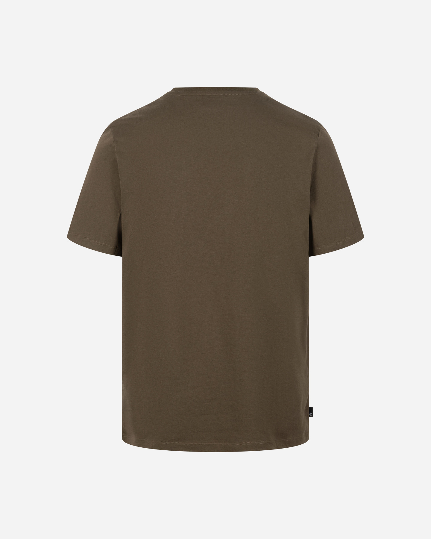 Koszulka Timberland Front Tree M TB0A6DTSA581