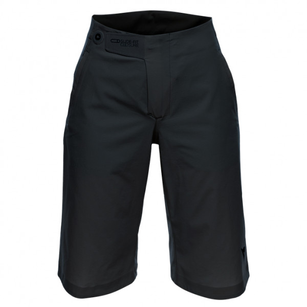 Dainese - Women's HGL Shorts - Radhose