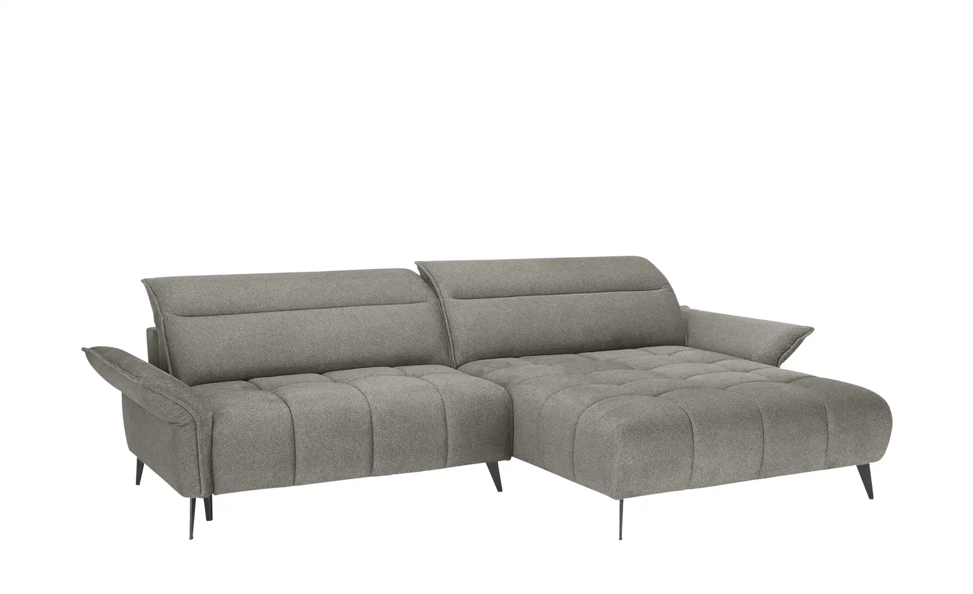 Twist Ecksofa Cavani