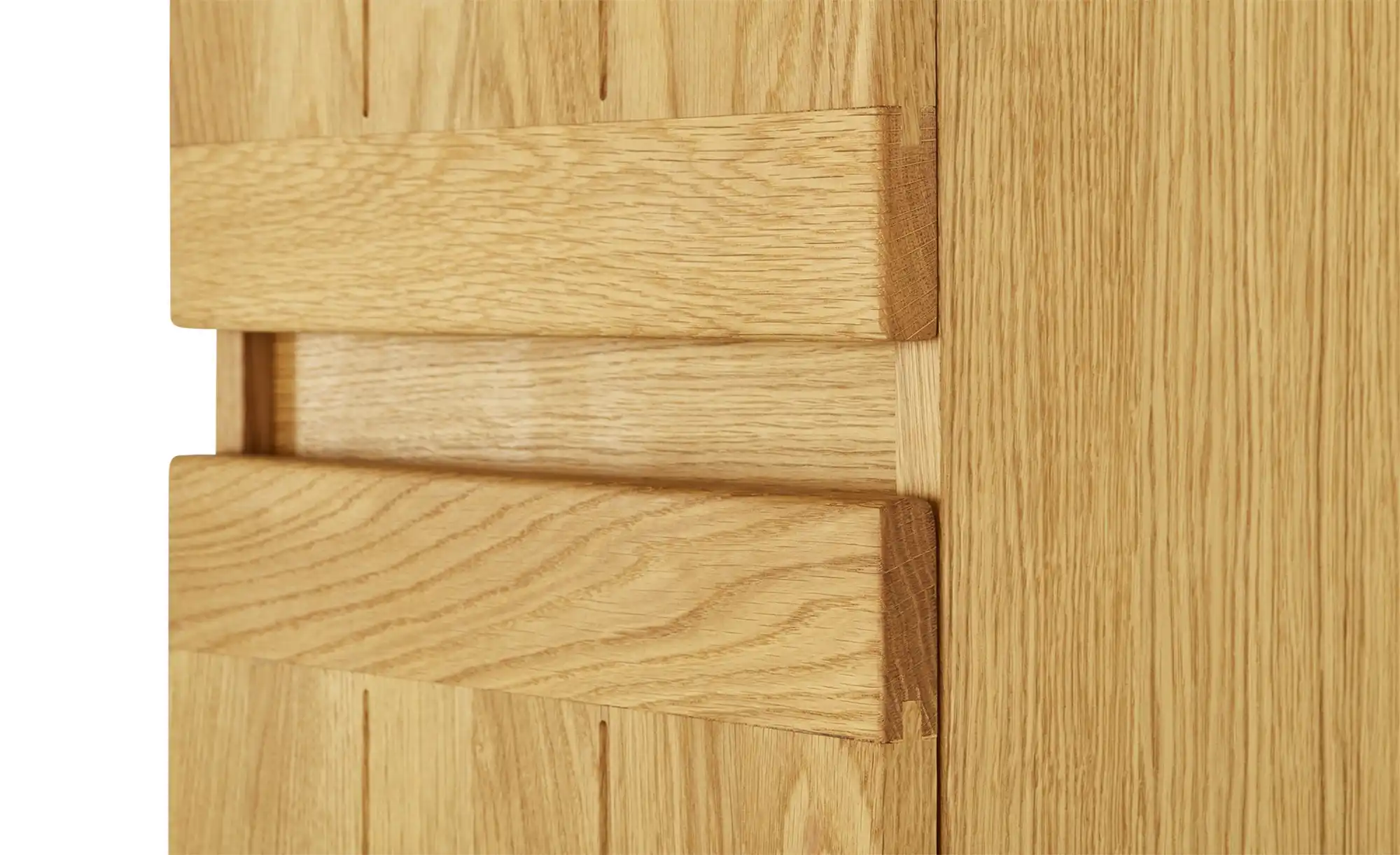 Wohnwert Hochschrank
