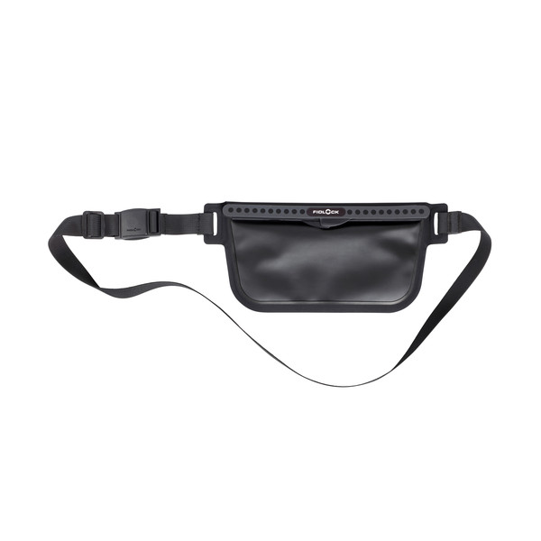 HERMETIC SLING BAG - Wasserdichte Tasche