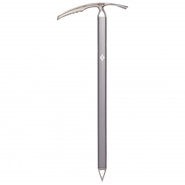Black Diamond - Raven Ice Axe - Eispickel