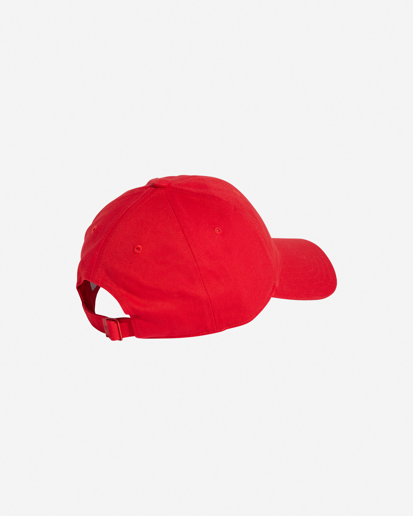 Šiltovka Adidas Originals M JC6026