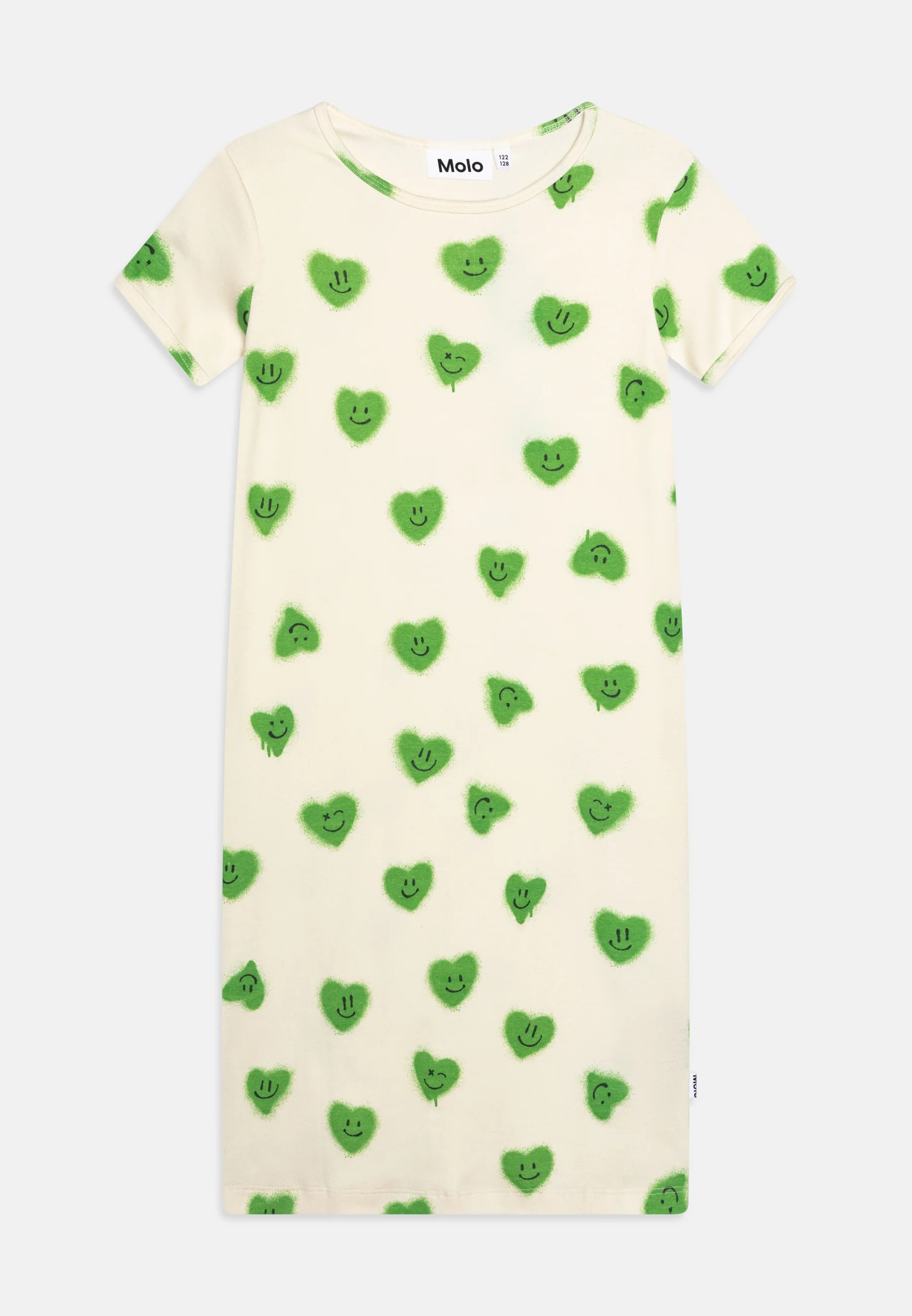 Molo LUCY - Camisón