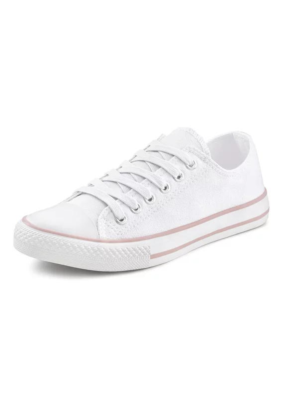 Sneaker
