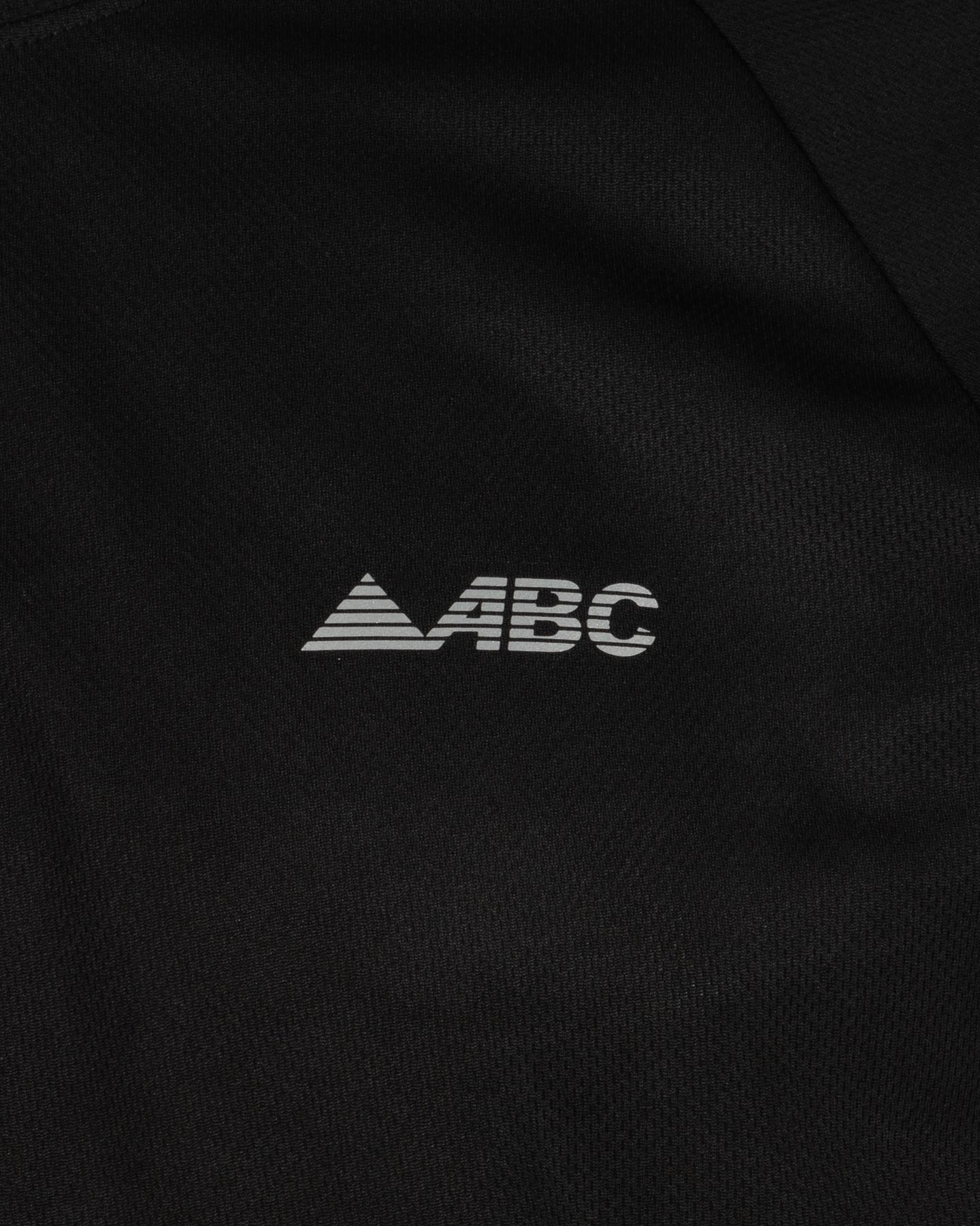 Koszulka Running Abc Essential M ABCRM1039-050