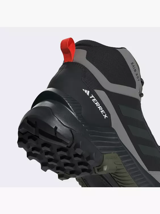 adidas Eastrail 2.0 Mid RAIN.RDY Wanderschuh