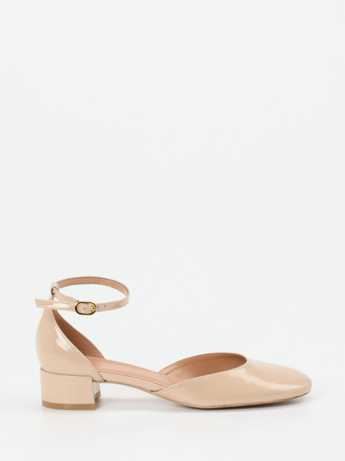 Spangenpumps-13123990001 Konstantin Starke