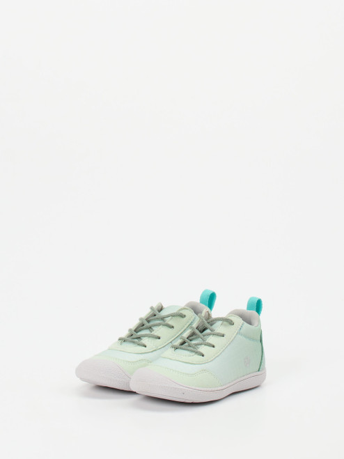 Schnürschuh-67056990002 Vadolino