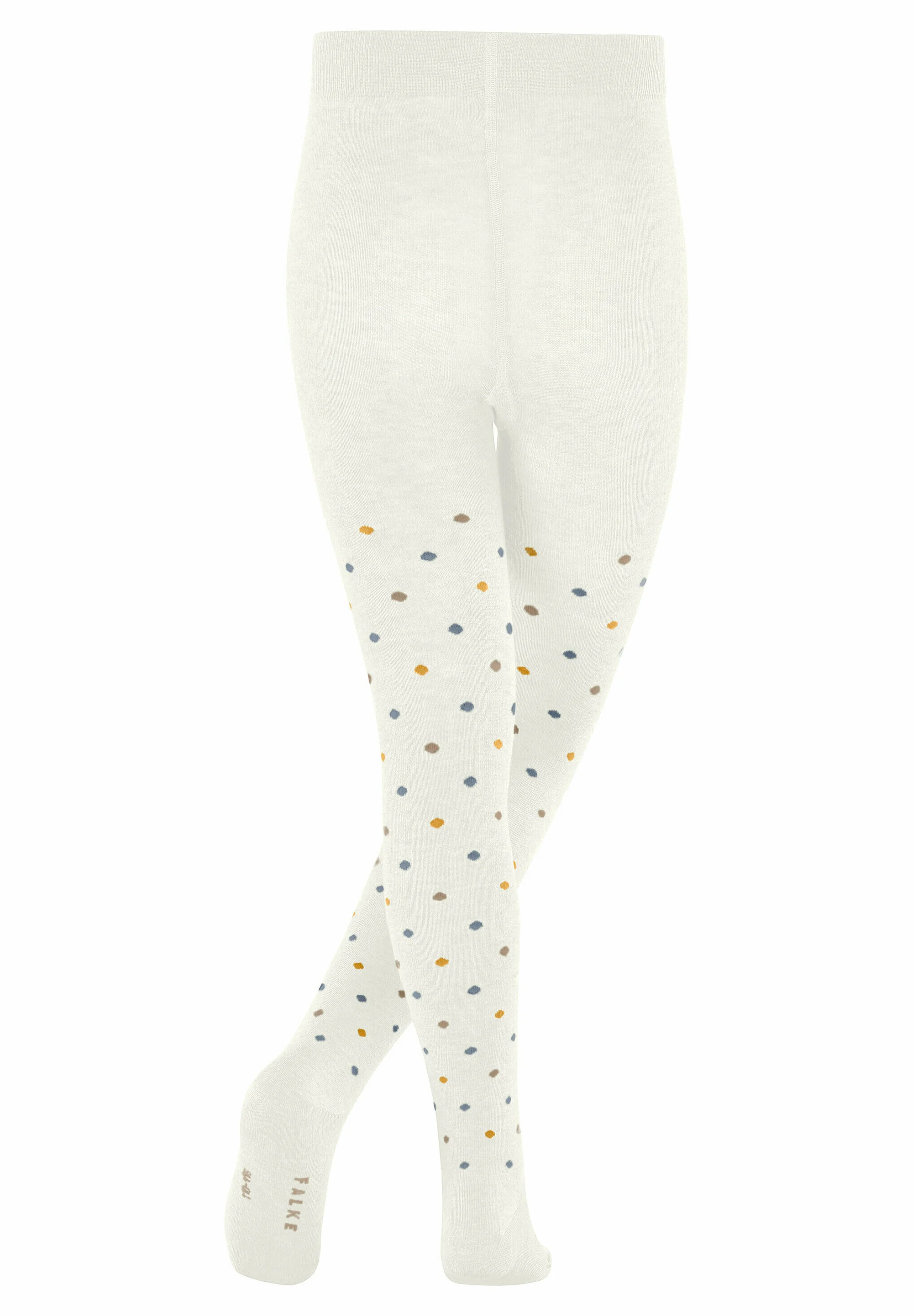 FALKE MULTIDOT - Medias