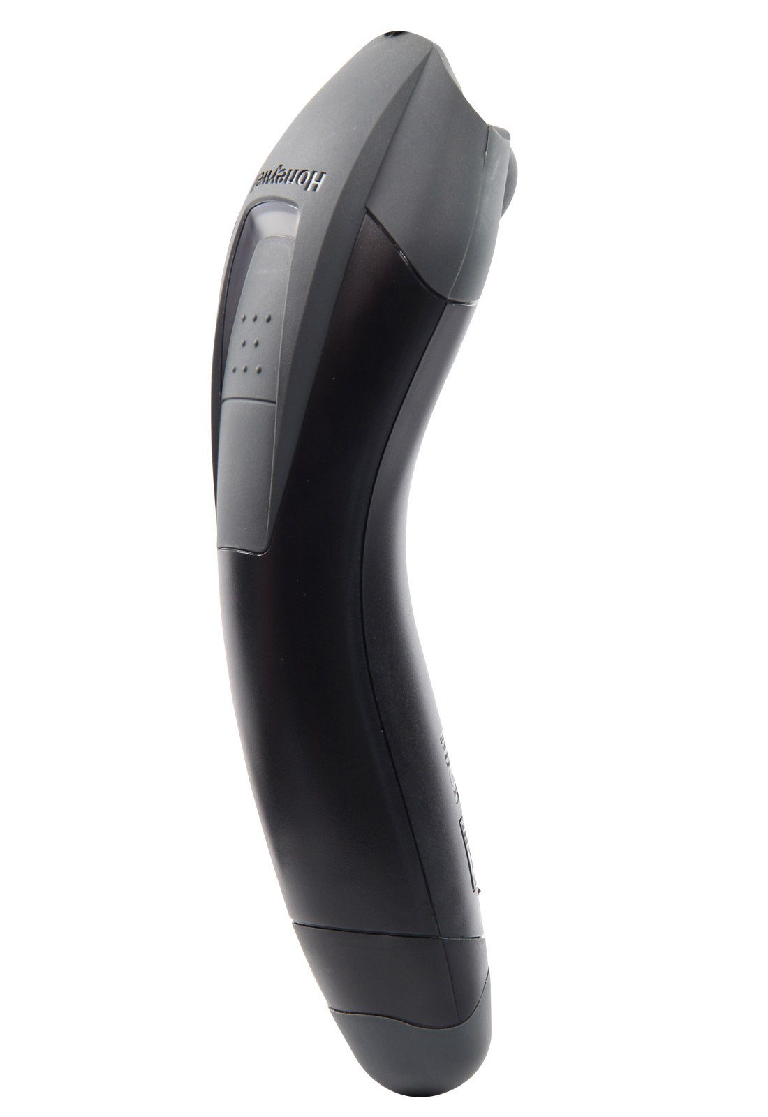 Honeywell HONEYWELL Barcodescanner Honeywell Voyager 1202g Bluetooth USB schwarz Handscanner