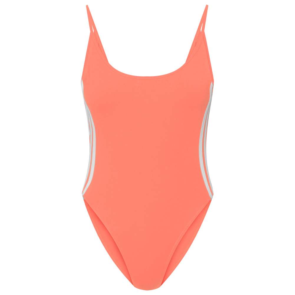 adidas Originals Damen Body FM2578