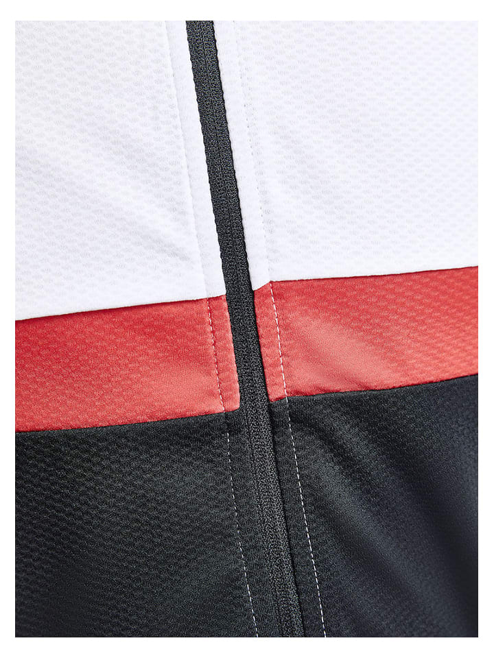 Craft Fahrradtrikot 