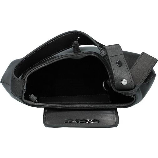Calvin Klein Re-Lock Handtasche 22 cm