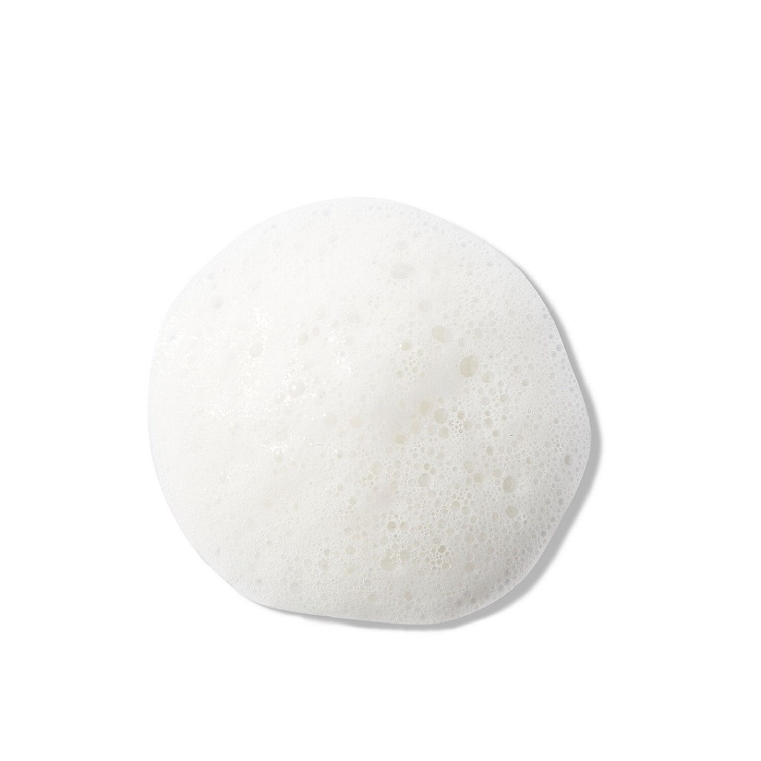Christophe Robin Shampooing Solide A L'Aloé Vera 100g