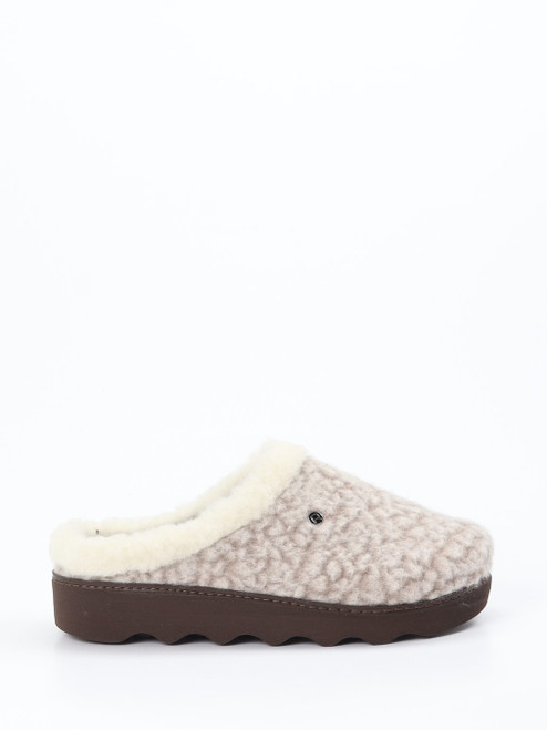 Hausschuh-71633590017 Rohde