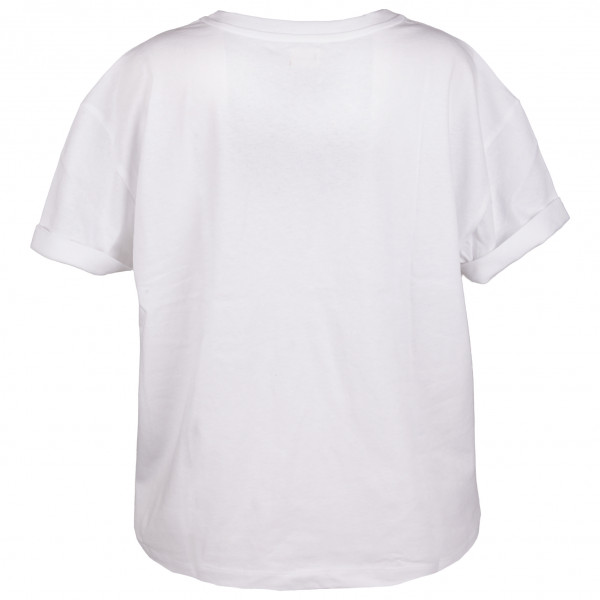 Alprausch - Women's Alp Lani Special - T-Shirt