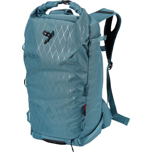 RUCKSACK SPLITPACK 30
