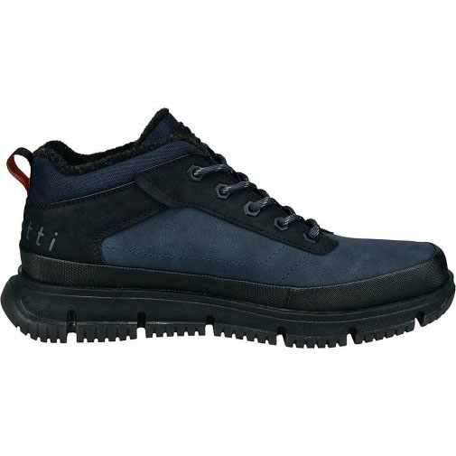 bugatti Stiefel Samper
