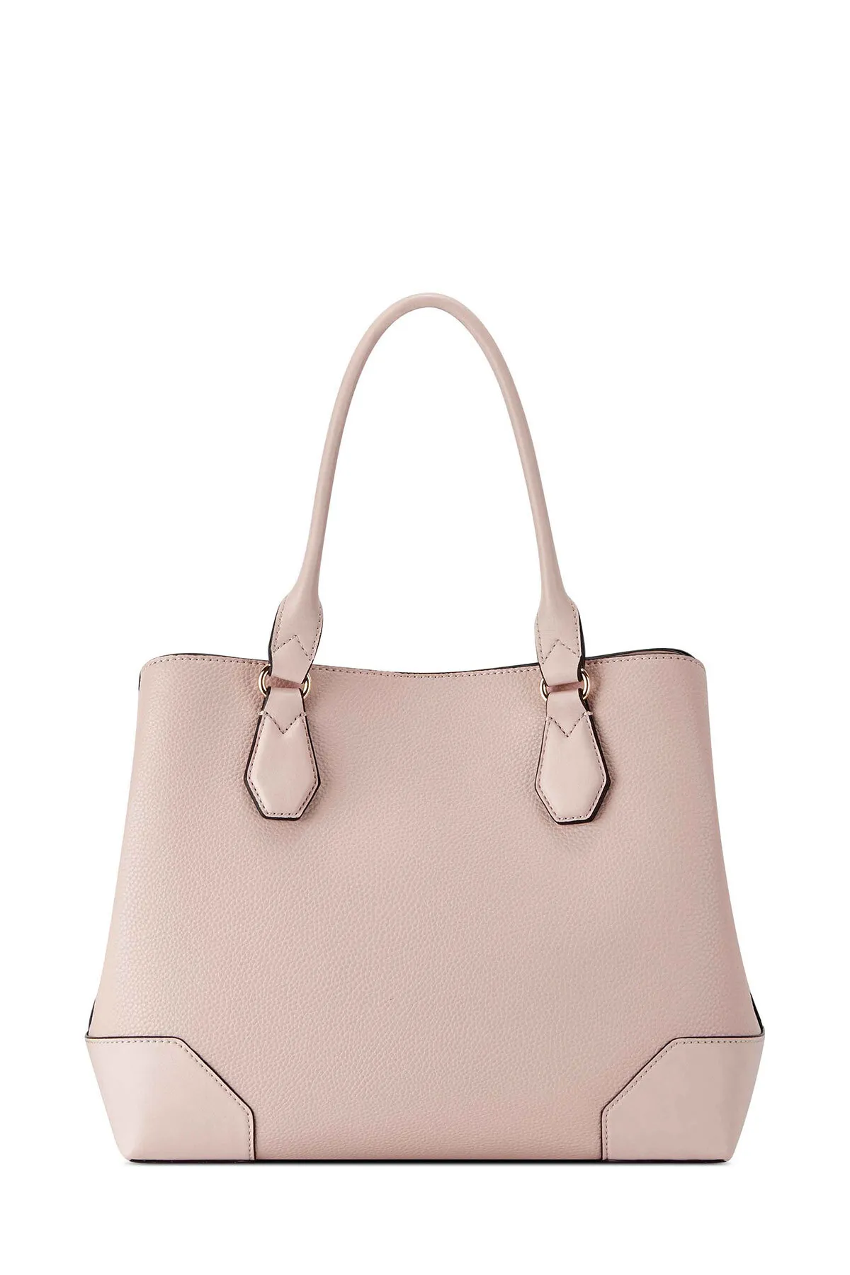 Nine West  BROOKLYN NGV108509 3FX Rosa Damen Umhängetasche