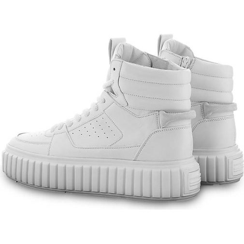 Kennel & Schmenger Sneaker ZAP
