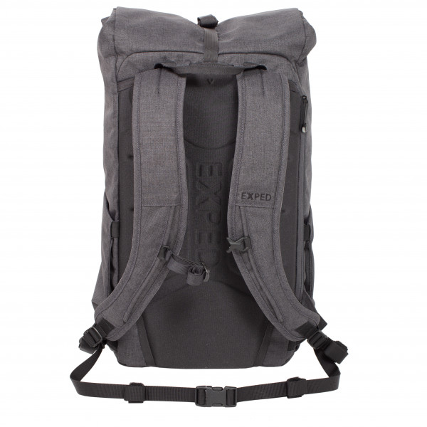 Exped - Metro 28 - Daypack