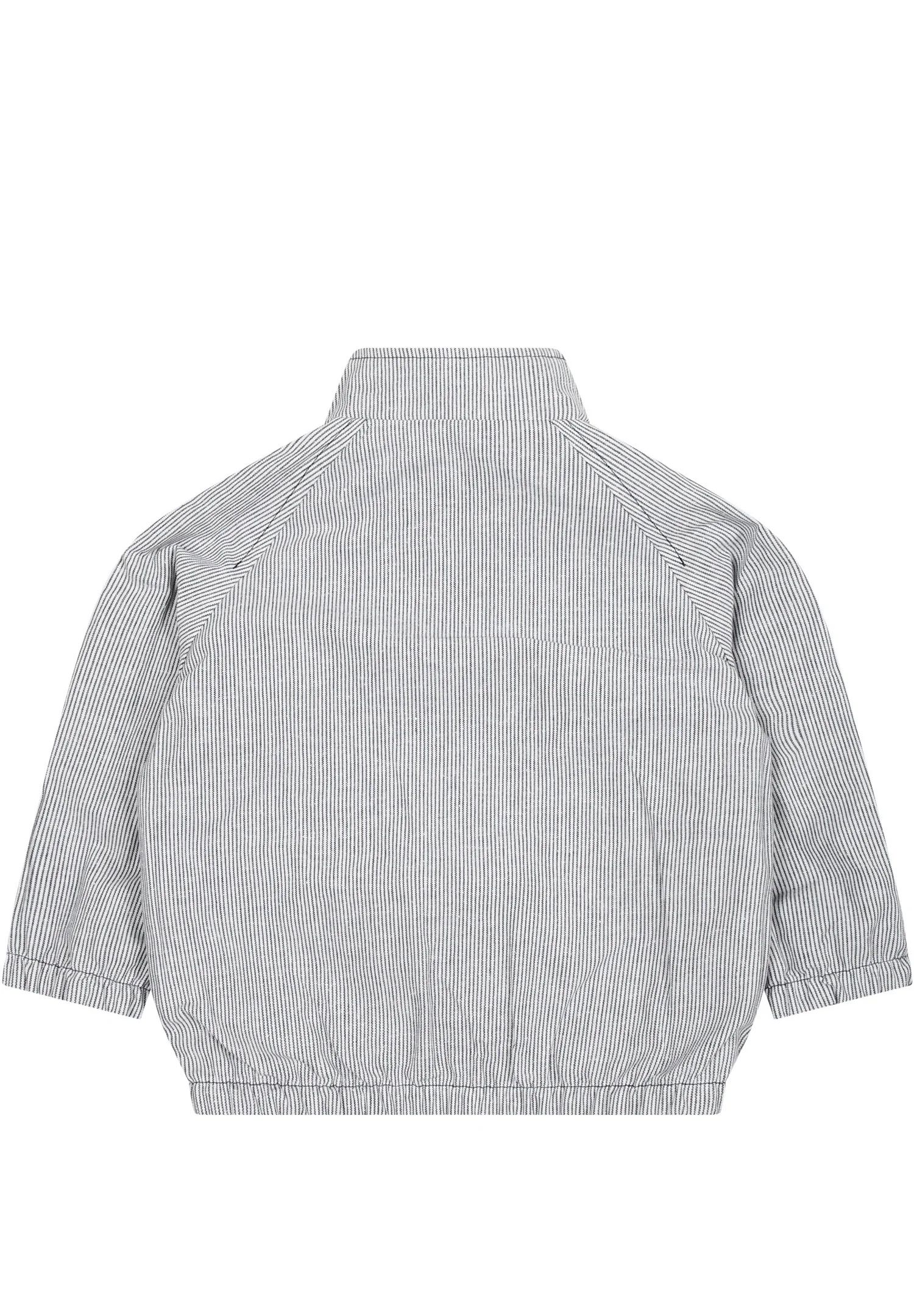 Chaqueta de entretiempo Mayoral