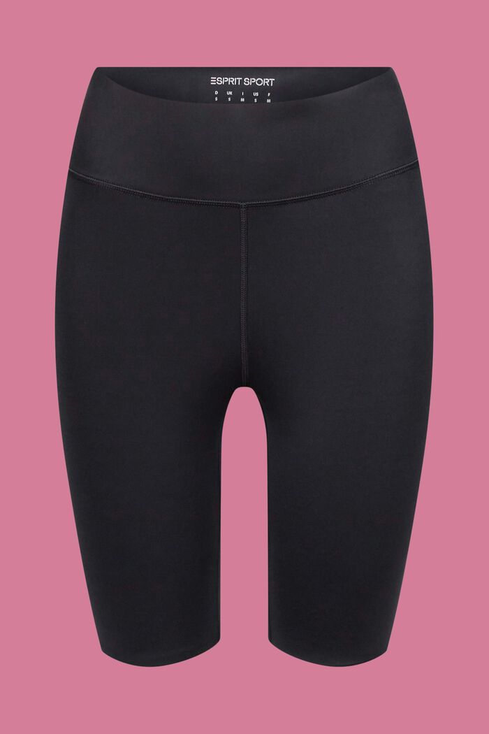 Radlerhose