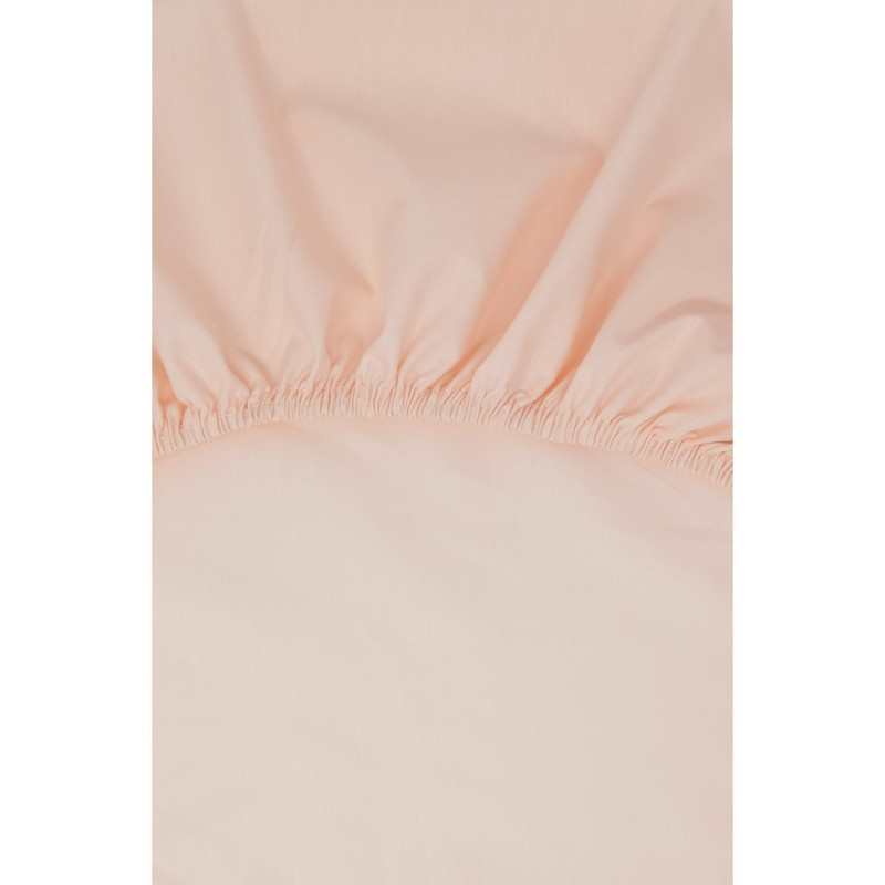 Drap housse TENCEL Active clim - Landau