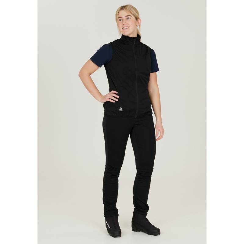 Whistler Ciltar Regenjacke Damen