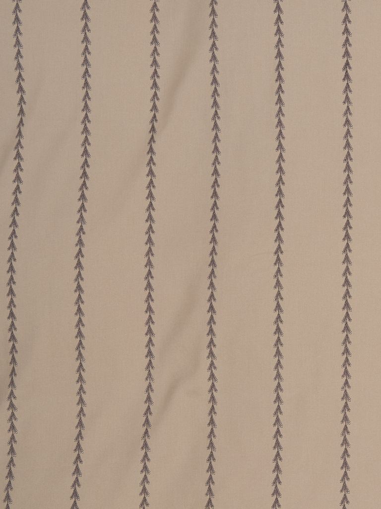 AMANDA Conjunto de cama AMANDA em cetim dourado 140x200 bege
