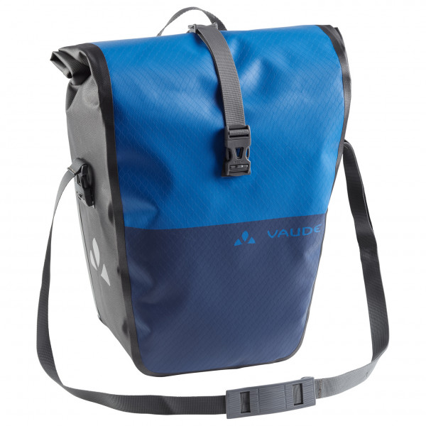 Vaude - Aqua Back Color Single - Gepäckträgertasche