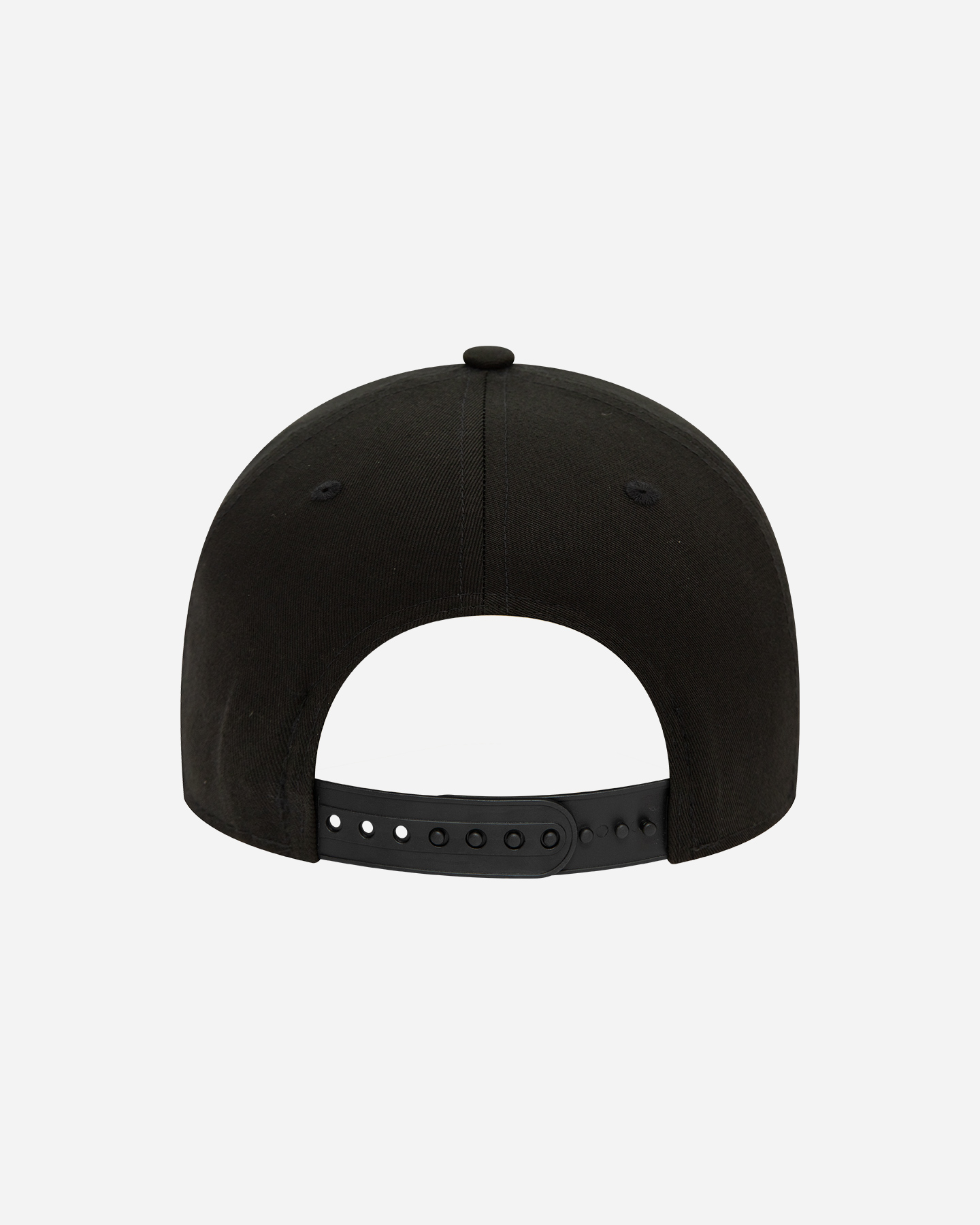 Cappellino New Era 9forty Infill Lakers M 60434960