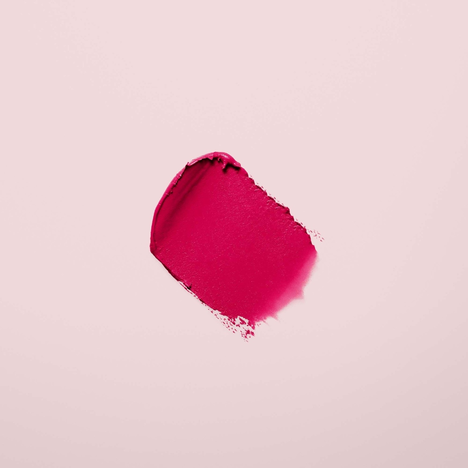 Culoare de buze Elizabeth Arden