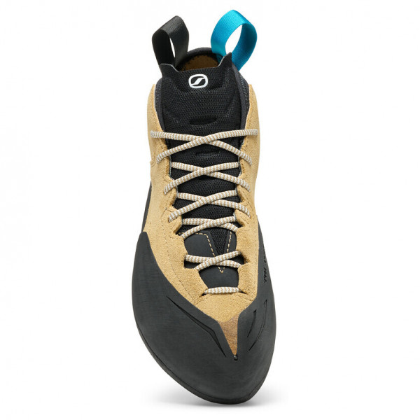 Scarpa - Women's Generator Mid - Kletterschuhe