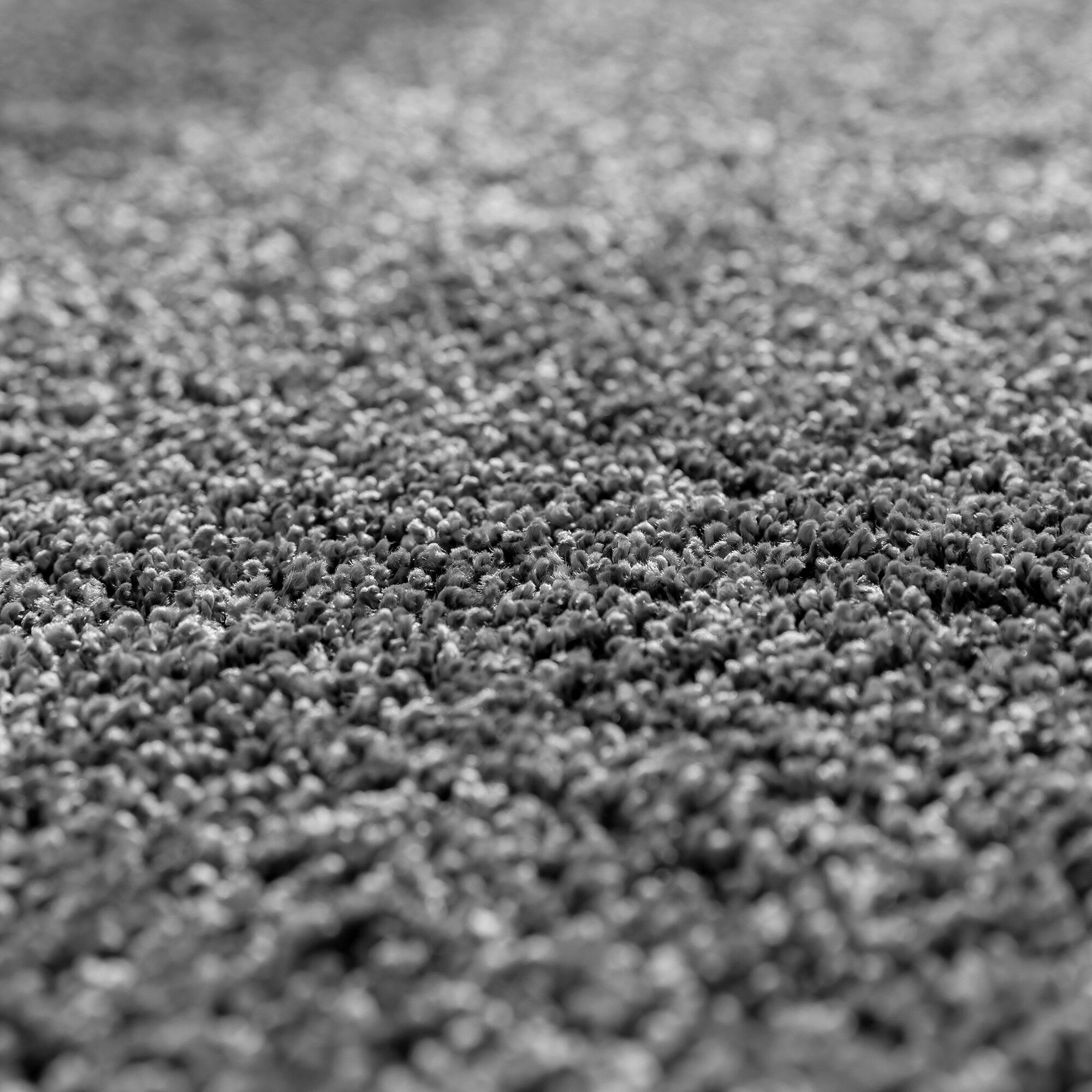 Tapis douceur et confort