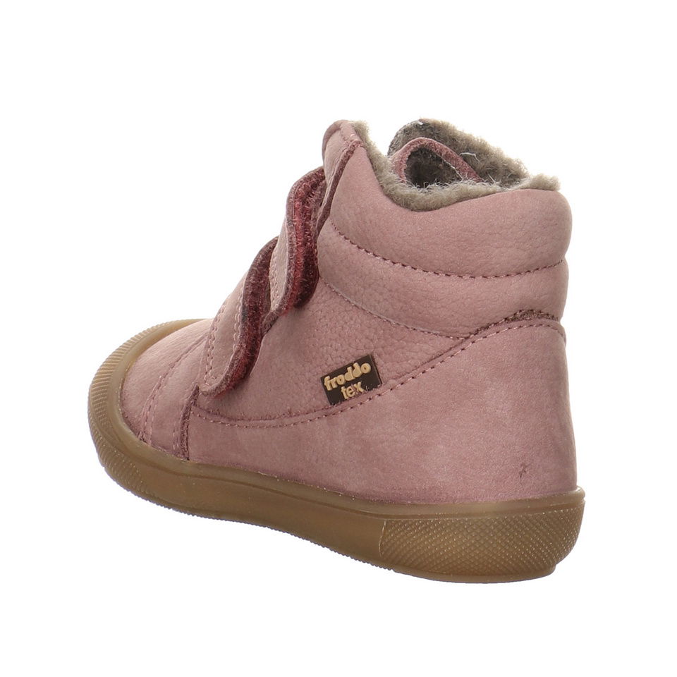 Froddo Olli Klettboots