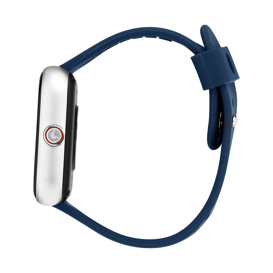 Sector Smartwatch S-03 Wr 3Atm