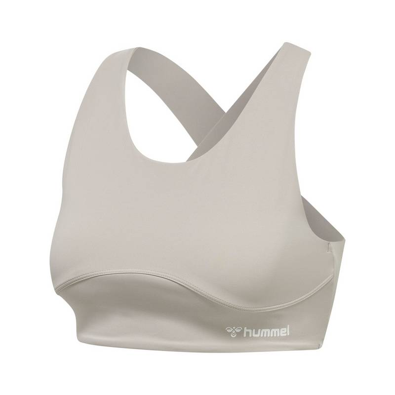 hummel hmlMT GRACE SPORTS BRA BH Damen