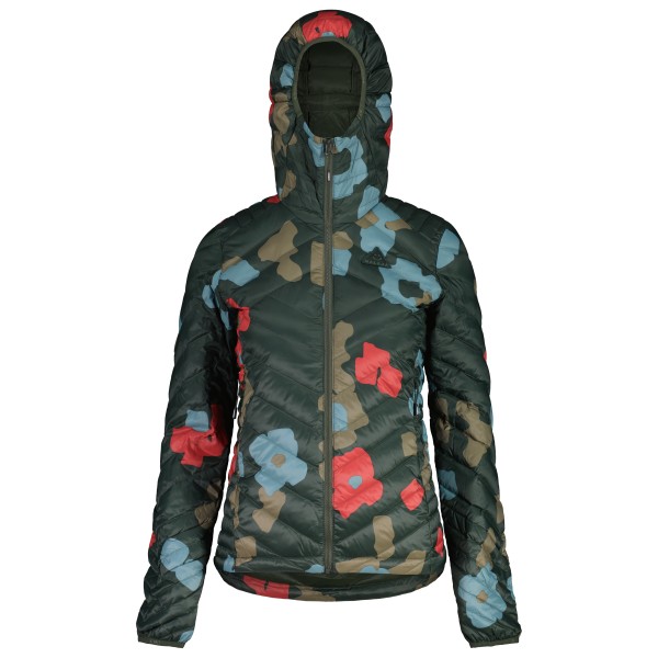 Maloja - Women's RehM. - Daunenjacke