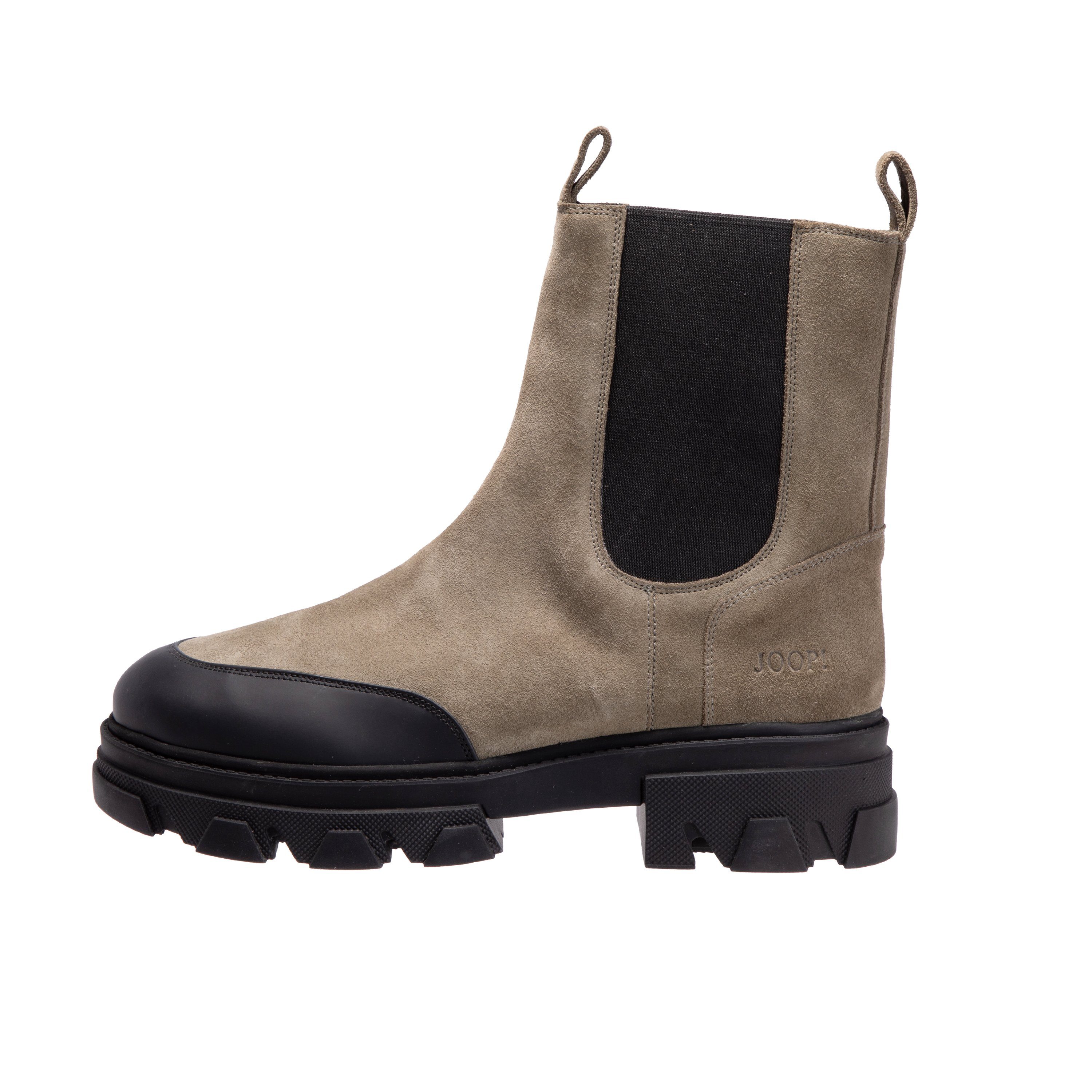 Joop! Stiefelette
