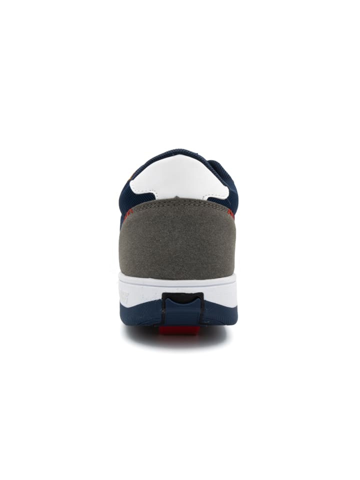 BEWEGT Breezy Rollers 2212310 günstig kaufen