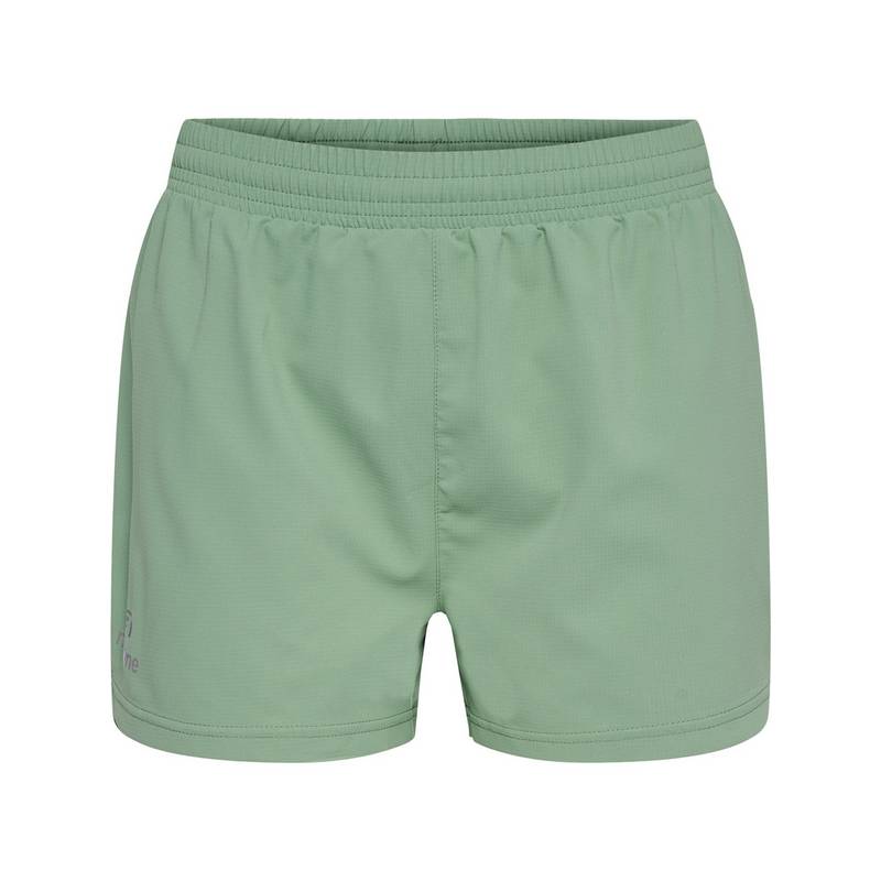 Newline nwlDALLAS SHORTS WOMAN Sweatshorts Damen
