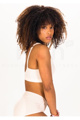 Anita Active light Firm