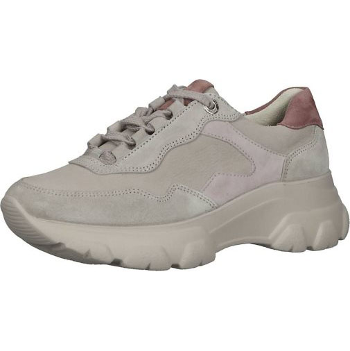 Paul Green Sneaker
