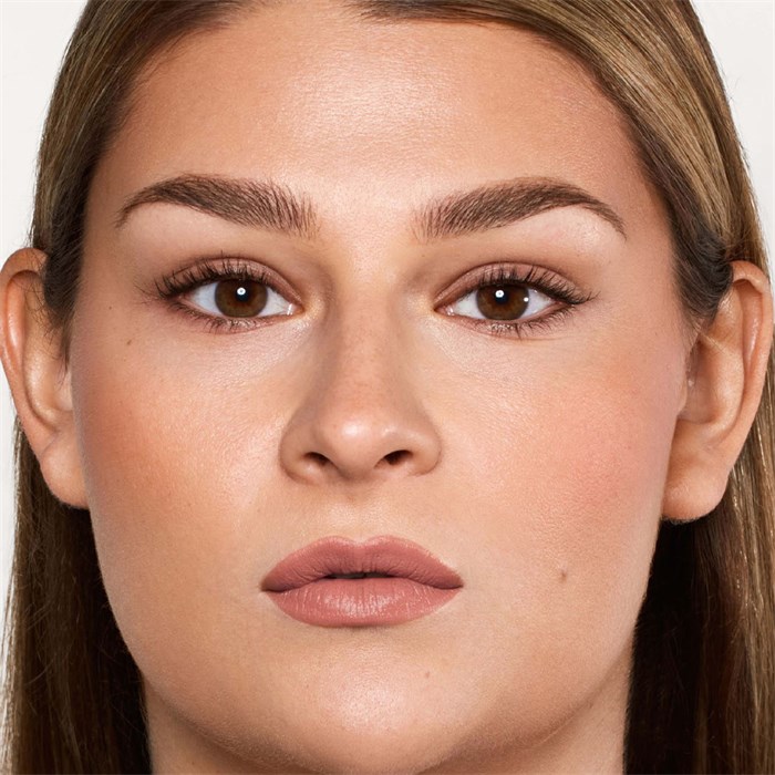 Velvet Love Matte Hyaluronic Lipstick